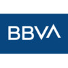 BBVA